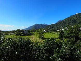 xiulin
