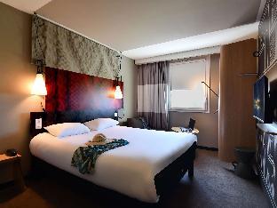 ibis les herbiers