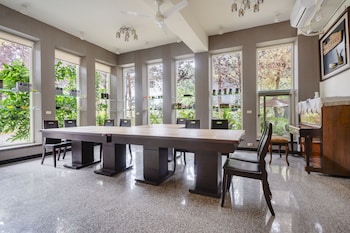 Tung Flowers,Talintsun>>Nantou,3 star