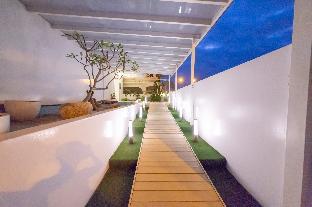 play hotel