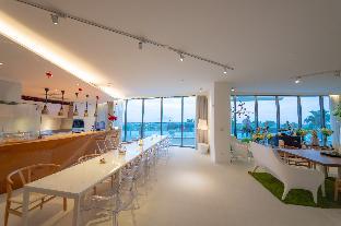 play hotel