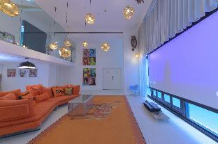play hotel