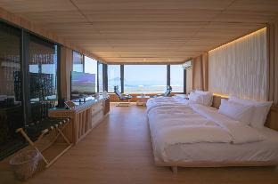 play hotel