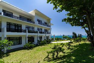 Ocean Paradise,Hualien County>>Hualien City,3 star