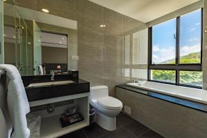 Ocean Paradise,Hualien County>>Hualien City,3 star