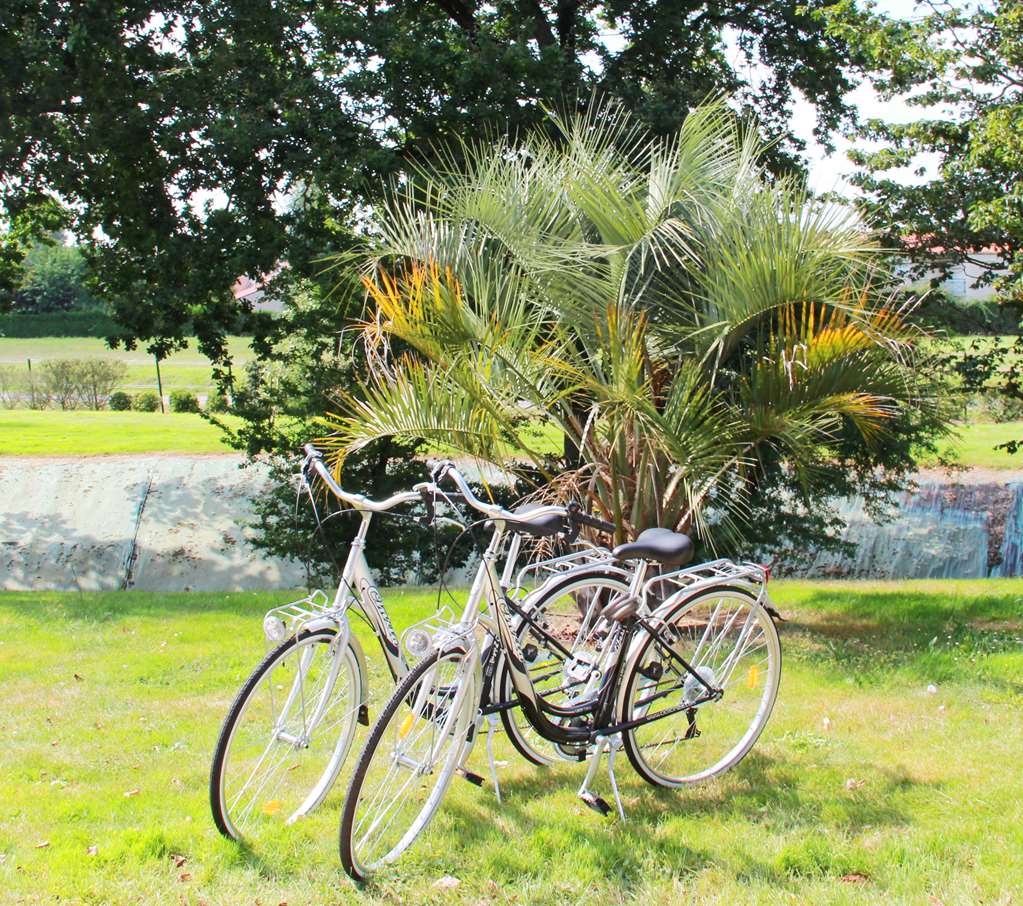 best western hotel nuit de retz nantes sud