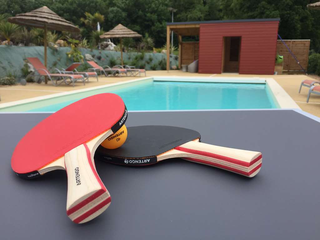 best western hotel nuit de retz nantes sud