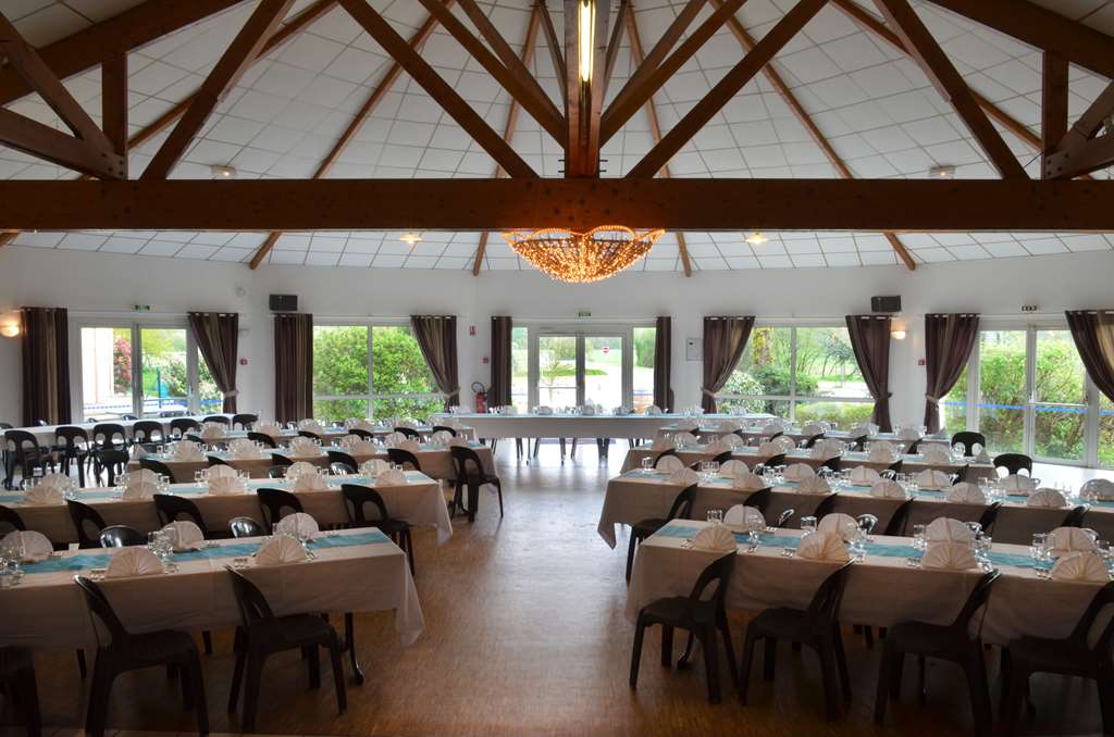 best western hotel nuit de retz nantes sud