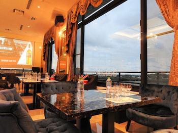 Hualien Flora B&B,Hualien County>>Hualien City,4 star