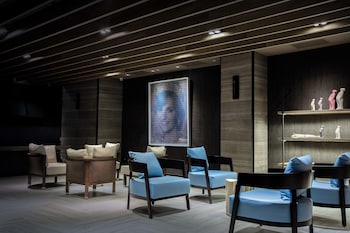 changyu hotel