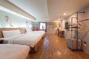 tainan
