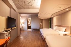 tainan