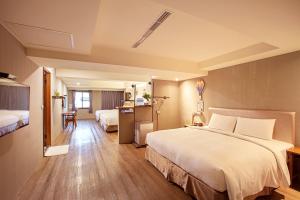 tainan