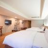 tainan