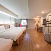 tainan