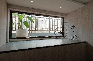 journey hostel