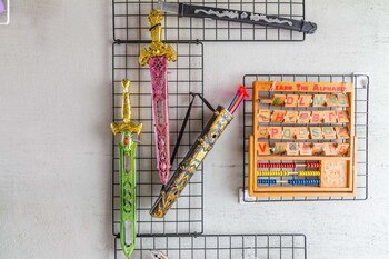 Wikid Design Hotel,Tainan>>Anping,4 star