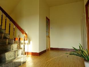 chiayi petite hostel