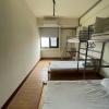 chiayi petite hostel