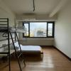 chiayi petite hostel