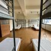 chiayi petite hostel