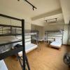 chiayi petite hostel