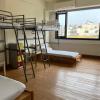 chiayi petite hostel
