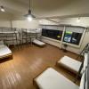 chiayi petite hostel