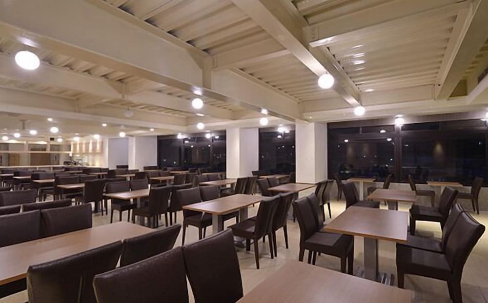 zhaody hotel