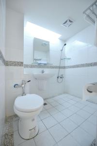 ing wang hotel
