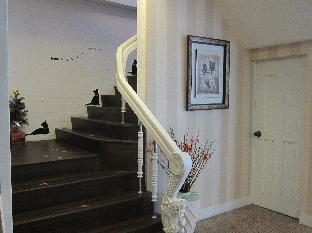 ing wang hotel