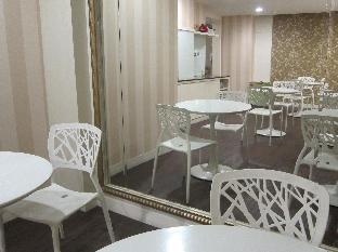 ing wang hotel