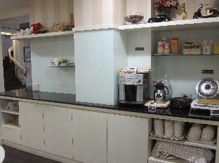 ing wang hotel