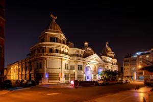 King & Princess Motel - Jian Kang,Tainan>>Kaohsiung,4 star