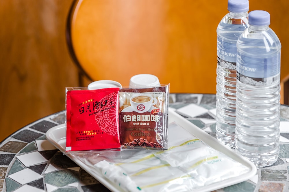 sun moon lake shui yang