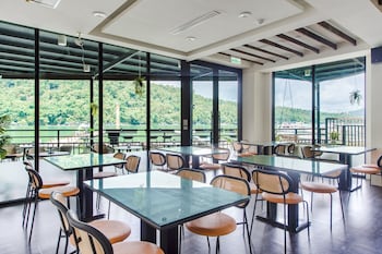 sun moon lake shui yang