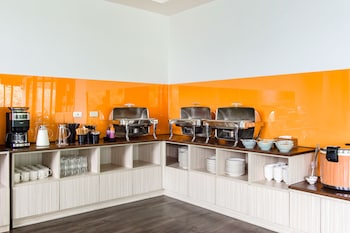 sun moon lake shui yang