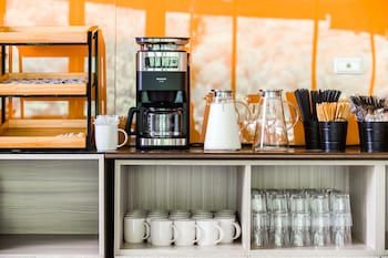 sun moon lake shui yang