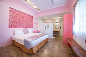 sin sin hotel iii