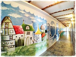 Sin Sin Hotel Iii,No. 402-2, Kenting Road,3 star