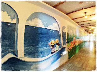 Sin Sin Hotel Iii,No. 402-2, Kenting Road,3 star