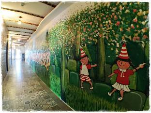 Sin Sin Hotel Iii,No. 402-2, Kenting Road,3 star