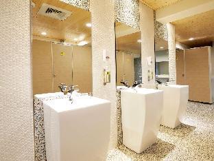 ease single inn hostel