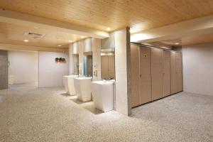 ease single inn hostel