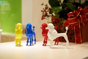 ease single inn hostel