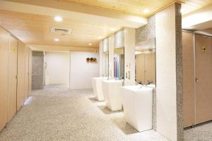 ease single inn hostel