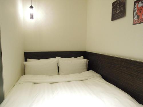 re change hotel taipei