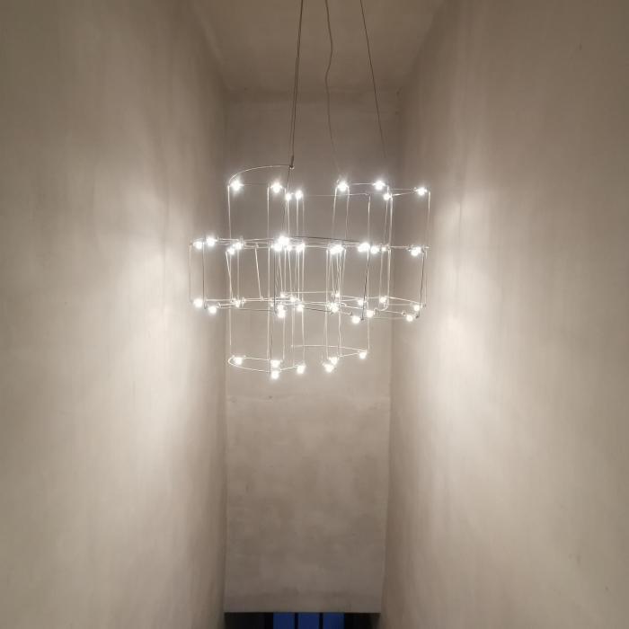 tw taipei backpackers hostel