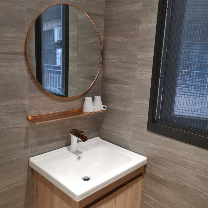 tw taipei backpackers hostel