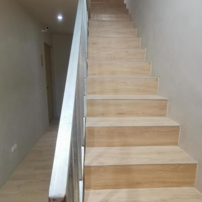 tw taipei backpackers hostel